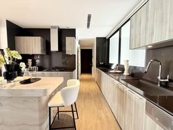 Cape Royale (D4), Condominium #554591711